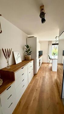 Foto - 2.5 Zimmer Maisonettenwohnung zur Miete in Köln