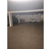 Tiefgaragenstellplatz - 70,00&nbsp;EUR Miete, in Regensburg (PLZ: 93049) Das Dörnberg