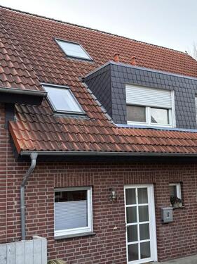 Foto - Reihenmitelhaus in Oerlinghausen