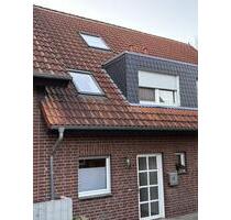 Reihenmitelhaus in Oerlinghausen