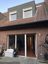 Foto - 5 Zimmer Reihenhaus in Oerlinghausen