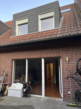 Foto - 5 Zimmer Reihenhaus in Oerlinghausen