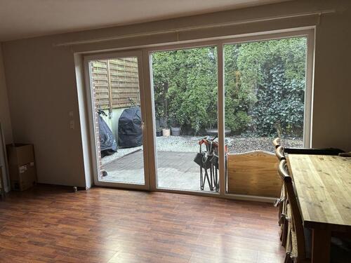 Foto - Reihenhaus in Oerlinghausen zum Kaufen