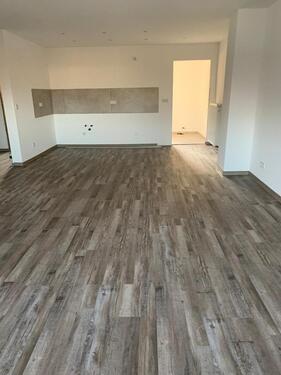 Foto - Moderne 3 ZKB Wohnung in VK-Wehrden