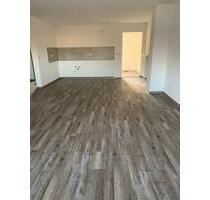 Moderne 3 ZKB Wohnung in VK-Wehrden - Völklingen