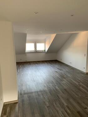 Foto - 3 Zimmer Etagenwohnung zur Miete in Völklingen