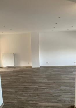 Foto - 3 Zimmer Etagenwohnung in Völklingen