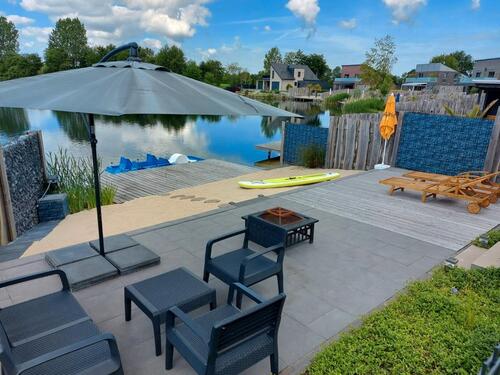 Foto - andere in Barßel