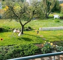 Wohnung in Üchtelhausen - 750,00&nbsp;EUR Kaltmiete, ca.&nbsp; 115,00&nbsp;m&sup2; in Üchtelhausen (PLZ: 97532)