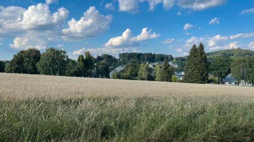 Foto - Ferienwohnung im Erzgebirge, Sachsen, Geyer, Annaberg-Buchholz
