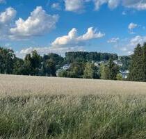 Ferienwohnung im Erzgebirge, Sachsen, Geyer, Annaberg-Buchholz