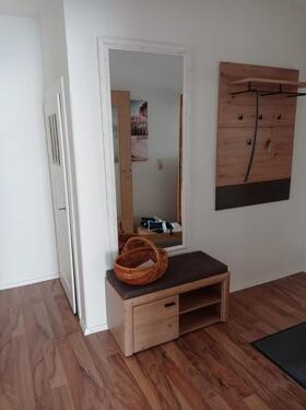 Foto - andere in Geyer