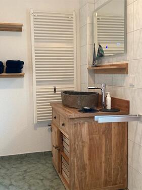 Foto - andere in Geyer zur Miete