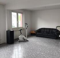 Eigentumswohnung in Bochum-Wattenscheid zu verkaufen. - Herten