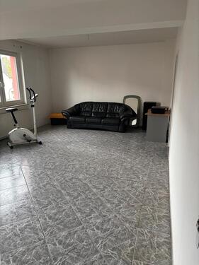 Foto - 3 Zimmer Etagenwohnung zum Kaufen in Herten