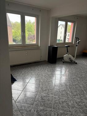 Foto - 3 Zimmer Etagenwohnung in Herten