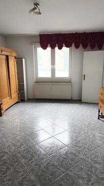 Foto - Etagenwohnung in Herten zum Kaufen