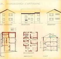 2 Familienhaus in der Nähe Dietesheim am Main Bahnhof - Mühlheim am Main