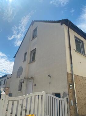 Foto - 7 Zimmer Mehrfamilienhaus, Wohnhaus in Mühlheim am Main