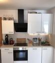 Foto - Erdgeschoßwohnung in Ilsfeld zur Miete