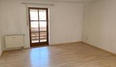 Foto - Etagenwohnung in Hengersberg zur Miete