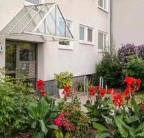 Helle 4-Zimmerwohnung in Fallersleben - Wolfsburg Ehmen