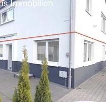 Moderne 3-Zimmer-Wohnung an Firmenmitarbeiter oder Monteure zu vermieten! - Wartenberg-Rohrbach
