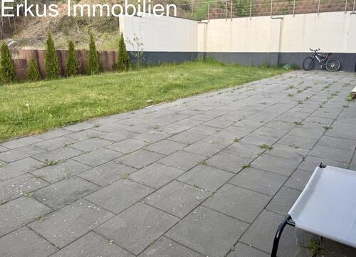 Foto - 3 Zimmer Erdgeschoßwohnung zur Miete in Wartenberg-Rohrbach