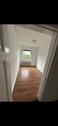 Foto - 2 Zimmer Erdgeschoßwohnung zur Miete in Bremen