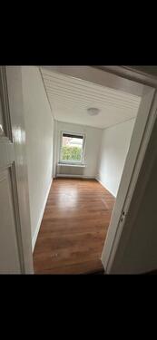Foto - 2 Zimmer Erdgeschoßwohnung zur Miete in Bremen