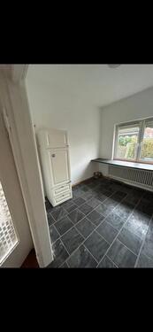 Foto - Erdgeschoßwohnung in Bremen zur Miete