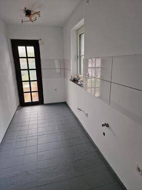 Foto - Frisch renovierte 2-Zimmer-Wohnung in Kamp-Lintfort-800€Warm