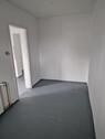 Foto - 2 Zimmer Etagenwohnung zur Miete in Kamp-Lintfort