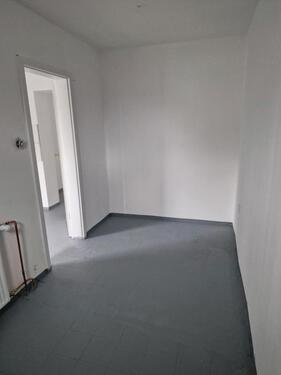 Foto - 2 Zimmer Etagenwohnung zur Miete in Kamp-Lintfort