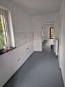 Foto - 2 Zimmer Etagenwohnung in Kamp-Lintfort