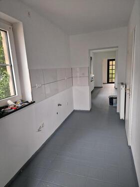 Foto - 2 Zimmer Etagenwohnung in Kamp-Lintfort