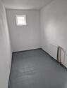 Foto - Etagenwohnung in Kamp-Lintfort zur Miete