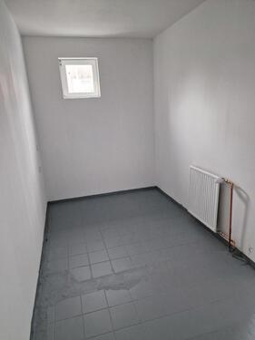 Foto - Etagenwohnung in Kamp-Lintfort zur Miete