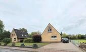 Foto - Einfamilienhaus - 279.000,00&nbsp;EUR Kaufpreis, ca.&nbsp; 98,00&nbsp;m&sup2;