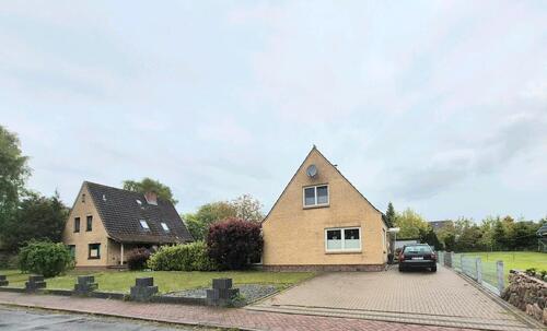 Foto - Einfamilienhaus - 279.000,00&nbsp;EUR Kaufpreis, ca.&nbsp; 98,00&nbsp;m&sup2;