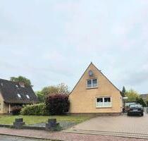 Einfamilienhaus - 279.000,00&nbsp;EUR Kaufpreis, ca.&nbsp; 98,00&nbsp;m&sup2; in Heide (PLZ: 25746)