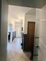 Foto - 4 Zimmer Einfamilienhaus zum Kaufen in Heide
