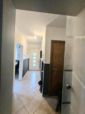 Foto - 4 Zimmer Einfamilienhaus zum Kaufen in Heide