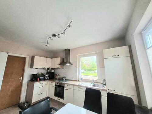 Foto - Einfamilienhaus in Heide zum Kaufen