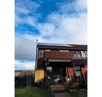 Doppelhaushälfte - 250.000,00&nbsp;EUR Kaufpreis, ca.&nbsp; 130,00&nbsp;m&sup2; in Auetal (PLZ: 31749)