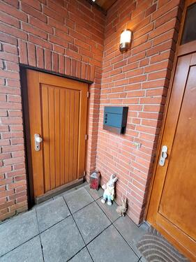 Foto - 5 Zimmer Doppelhaushälfte zum Kaufen in Auetal