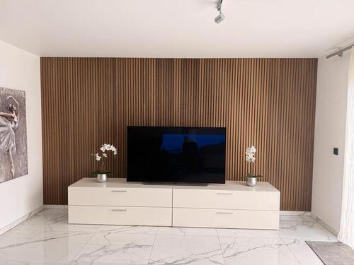 Foto - Reihenhaus - 900.000,00&nbsp;EUR Kaufpreis, ca.&nbsp; 140,00&nbsp;m&sup2;