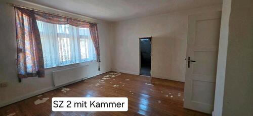 Foto - 