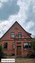 Foto - 6 Zimmer Einfamilienhaus zum Kaufen in Grabow