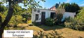 Foto - 6 Zimmer Einfamilienhaus in Grabow
